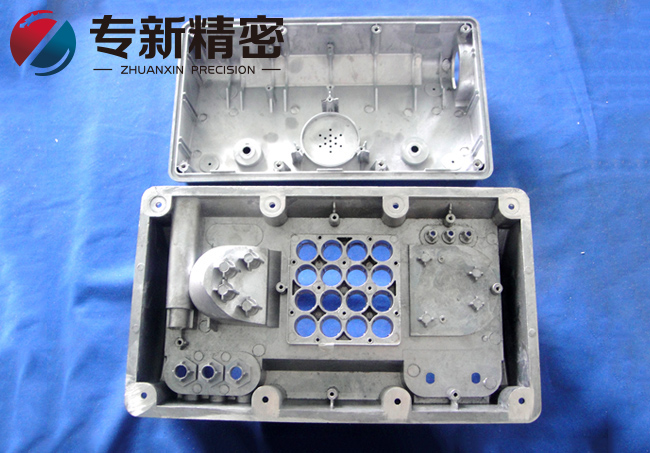 手板模具量產(chǎn) 手板模具量產(chǎn)