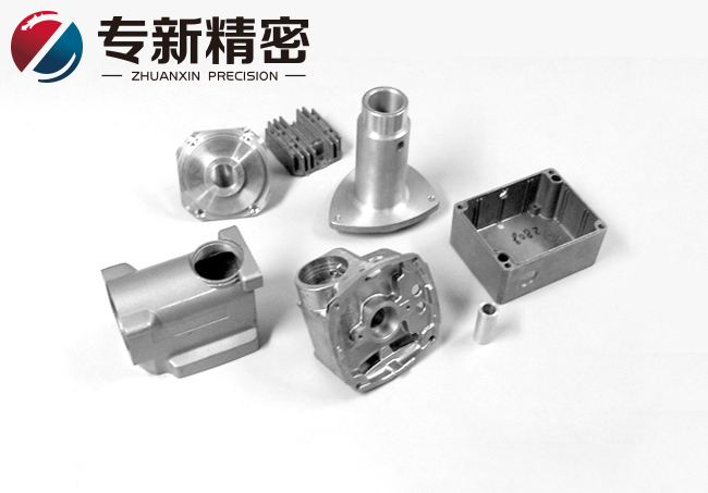 手板模具量產(chǎn) 手板模具量產(chǎn)