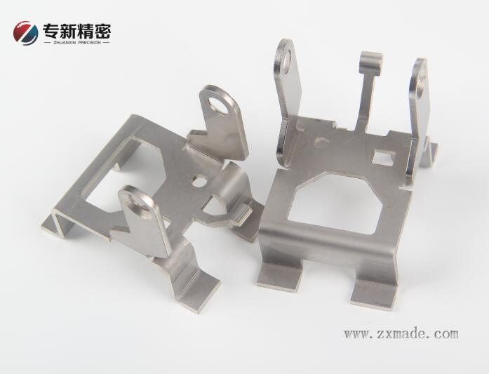 鈑金加工，您真的了解嗎？