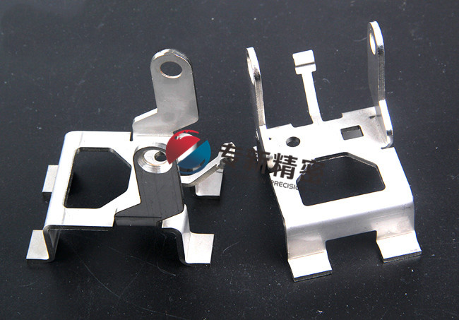 鈑金折彎手板模型 鈑金折彎手板模型