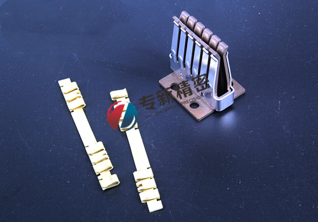 不銹鋼鈑金手板模型 不銹鋼鈑金手板模型