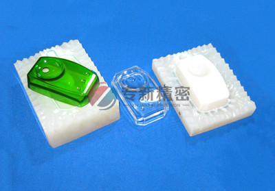 復(fù)模手板 復(fù)模手板