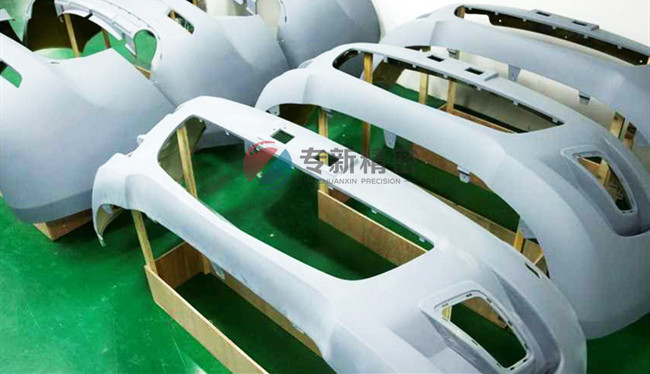 大型復(fù)模手板 大型復(fù)模手板