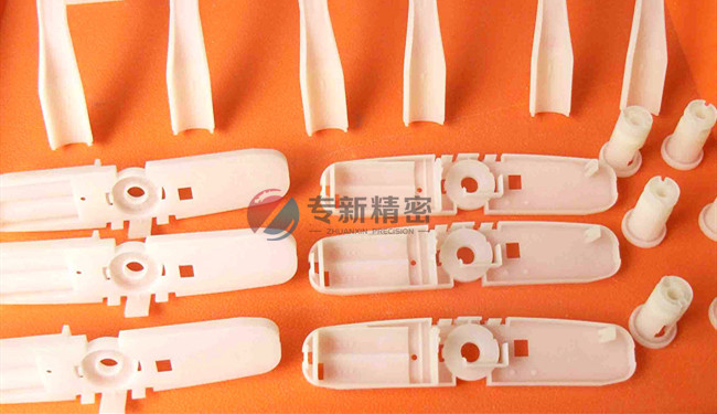 小批量復(fù)模手板 小批量復(fù)模手板