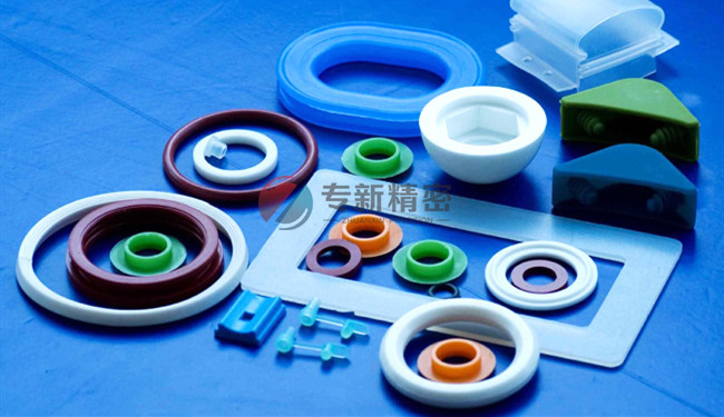 復(fù)模手板 復(fù)模手板