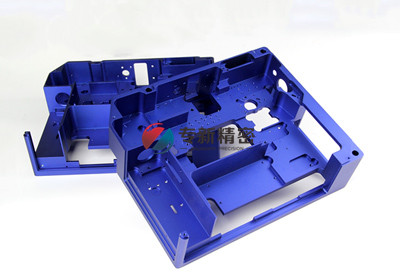 CNC手板模型 CNC手板模型