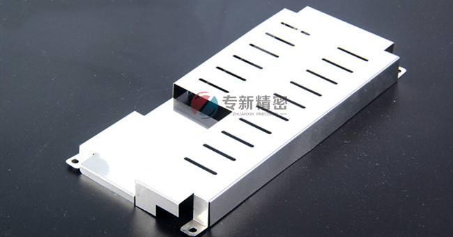 小批量鈑金手板加工 小批量鈑金手板加工