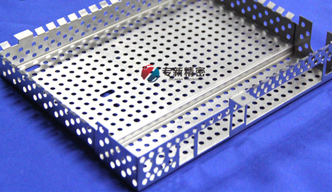 小批量鈑金手板加工 小批量鈑金手板加工