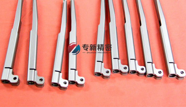 小批量CNC手板模型加工 小批量CNC手板模型加工