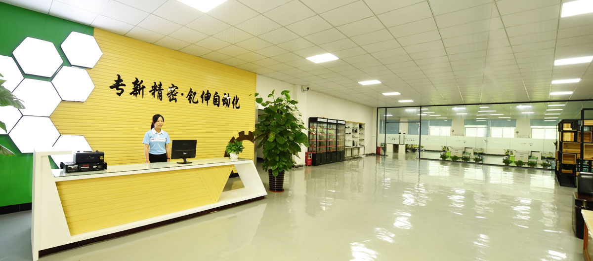 手板模型廠(chǎng)家