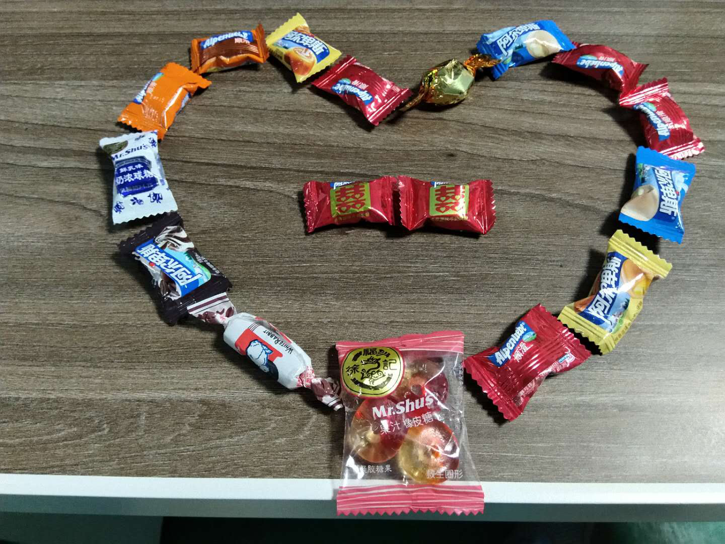 好消息！廣東CNC機(jī)械加工廠家又脫單啦！